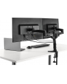 StarTech.com ARTICULATING DUAL MONITOR ARM . - nr 53