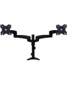 StarTech.com ARTICULATING DUAL MONITOR ARM . - nr 5