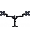 StarTech.com ARTICULATING DUAL MONITOR ARM . - nr 7