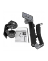 Articulating Monitor Arm StarTech.com Monitorarm mit Kabelmanagement und Tischhalterung - Monitorhalterung - nr 32