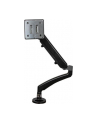 Articulating Monitor Arm StarTech.com Monitorarm mit Kabelmanagement und Tischhalterung - Monitorhalterung - nr 35