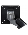 Articulating Monitor Arm StarTech.com Monitorarm mit Kabelmanagement und Tischhalterung - Monitorhalterung - nr 37