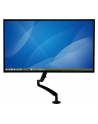Articulating Monitor Arm StarTech.com Monitorarm mit Kabelmanagement und Tischhalterung - Monitorhalterung - nr 41