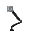 Articulating Monitor Arm StarTech.com Monitorarm mit Kabelmanagement und Tischhalterung - Monitorhalterung - nr 44