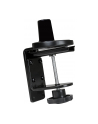 Articulating Monitor Arm StarTech.com Monitorarm mit Kabelmanagement und Tischhalterung - Monitorhalterung - nr 45