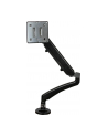 Articulating Monitor Arm StarTech.com Monitorarm mit Kabelmanagement und Tischhalterung - Monitorhalterung - nr 46