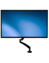 Articulating Monitor Arm StarTech.com Monitorarm mit Kabelmanagement und Tischhalterung - Monitorhalterung - nr 6