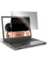 Targus PRIVACY SCREEN 13.3IN Privacy Screens - nr 6
