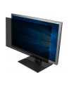 Targus PRIVACY SCREEN 22IN WIDESCREEN CLEAR PLASTIC - nr 19