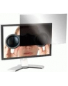 Targus PRIVACY SCREEN 22IN WIDESCREEN CLEAR PLASTIC - nr 20