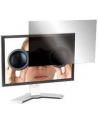 Targus PRIVACY SCREEN 22IN WIDESCREEN CLEAR PLASTIC - nr 21
