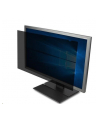 Targus PRIVACY SCREEN 22 IN Privacy Screens - nr 13