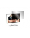 Targus PRIVACY SCREEN 22 IN Privacy Screens - nr 3