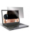 Targus PRIVACY SCREEN 22 IN Privacy Screens - nr 5