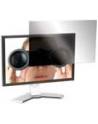 Targus PRIVACY SCREEN 22 IN Privacy Screens - nr 7