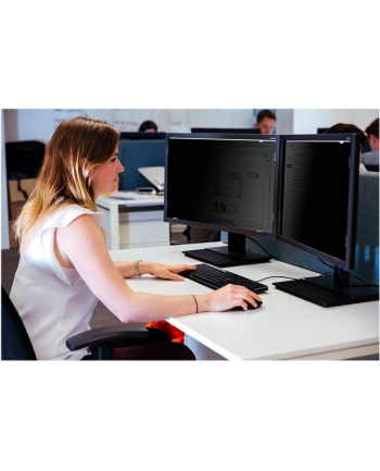 Targus PRIVACY SCREEN 22 IN Privacy Screens nr 2