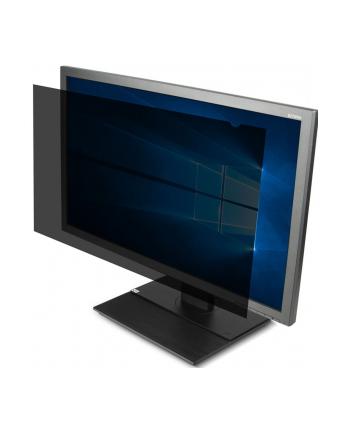 Targus PRIVACY SCREEN 22 IN Privacy Screens nr 1
