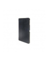 V7 DISPLAY WALLMOUNT LOW-PROFILE 32IN-65IN MAGNETIC SFTY LOCK - nr 9