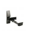 Vogel`s VLB 200 UNIV SPEAKER WALLMOUNT BLACK 2X -20KG TILT TURN - nr 4