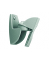 Vogel`s VLB 500 UNIV SPEAKER WALLMOUNT SILVER 2X 63MM DIST. -5KG TILT - nr 3
