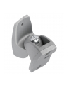 Vogel`s VLB 500 UNIV SPEAKER WALLMOUNT SILVER 2X 63MM DIST. -5KG TILT - nr 7