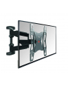 Vogel`s BASE 45 L LCD WALL MOUNT BASE 45 L Schwenkbarer TV-Wandhalter - nr 3