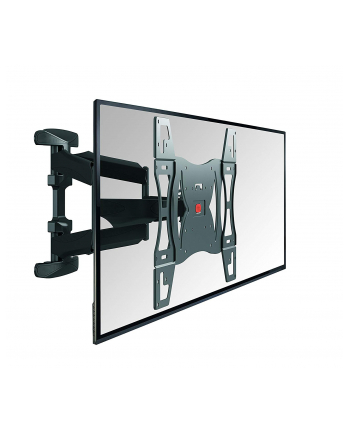 Vogel`s BASE 45 L LCD WALL MOUNT BASE 45 L Schwenkbarer TV-Wandhalter