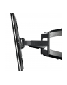 Vogel`s BASE 45 L LCD WALL MOUNT BASE 45 L Schwenkbarer TV-Wandhalter - nr 4