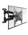 Vogel`s BASE 45 L LCD WALL MOUNT BASE 45 L Schwenkbarer TV-Wandhalter - nr 7