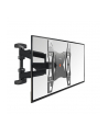 Vogel`s BASE 45 L LCD WALL MOUNT BASE 45 L Schwenkbarer TV-Wandhalter - nr 9