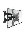 Vogel`s BASE 45 L LCD WALL MOUNT BASE 45 L Schwenkbarer TV-Wandhalter - nr 1