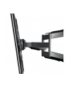 Vogel`s BASE 45 L LCD WALL MOUNT BASE 45 L Schwenkbarer TV-Wandhalter - nr 11