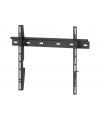 Vogel`s MNT 200 WALLMOUNT L FLAT Mount Massive  LEDLCD Wandhalter  32-55''  flach  400X400  80KG/ - nr 3