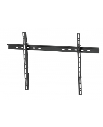 Vogel`s MNT 302 WALLMOUNT XL TILT 600X400 100KG 40-65IN