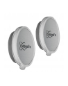 Vogel`s TMS 1010 TABLET WALL PACK BLACK - nr 15