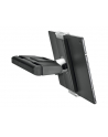 Vogel`s TMS 1020 TABLET CAR PACK BLACK - nr 20