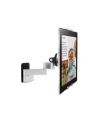 Uchwyt TMS 1030 UNIVERSAL TABLET FLEX PACK - nr 1