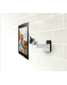 Uchwyt TMS 1030 UNIVERSAL TABLET FLEX PACK - nr 7