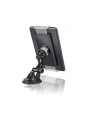Vogel`s TMS 1050 TABLET DASHBOARD PACK BLACK - nr 8