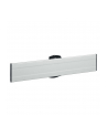 Vogel`s PFB 3407 INTERFACE BAR 715MM Connect-it  Adapterbar  VESA horizontal 650 mm schwarz - nr 3