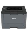 Drukarka laserowa Brother HL-L5000D - nr 19