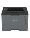 Drukarka laserowa Brother HL-L5100DN - nr 25