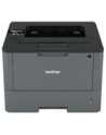 Drukarka laserowa Brother HL-L5200DW - nr 40