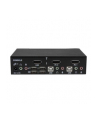 2 PORT DISPLAYPORT KVM SWITCH StarTech.com 2 Port DisplayPort USB KVM Switch - DisplayPort KVM Umschalter mit Audio - nr 20