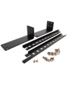 StarTech.com RACKMOUNT BRACKETS FOR KVM . - nr 3