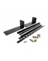 StarTech.com RACKMOUNT BRACKETS FOR KVM . - nr 5