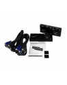 StarTech.com USB VGA KVM CONSOLE EXTENDER IN - nr 13