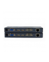 StarTech.com USB VGA KVM CONSOLE EXTENDER IN - nr 17