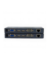 StarTech.com USB VGA KVM CONSOLE EXTENDER IN - nr 21