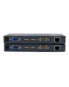 StarTech.com USB VGA KVM CONSOLE EXTENDER IN - nr 23